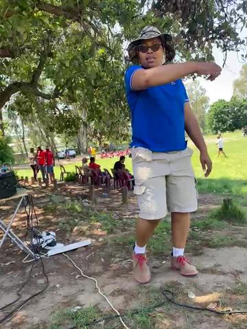 @Amanda Maphempeni Mafanya