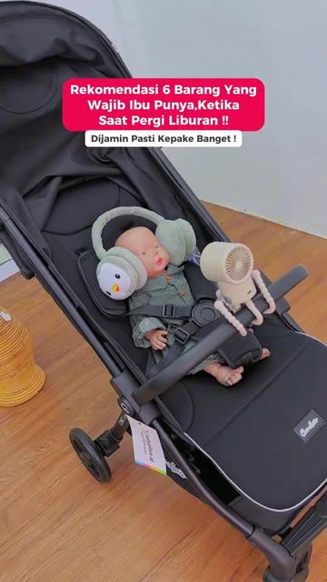 @babyplace.id