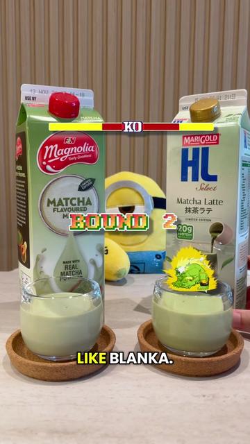 @minionxmatcha