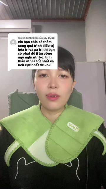 @trinhwin196