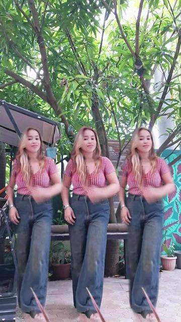 @dithzkhie29