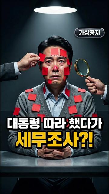@드럼통119