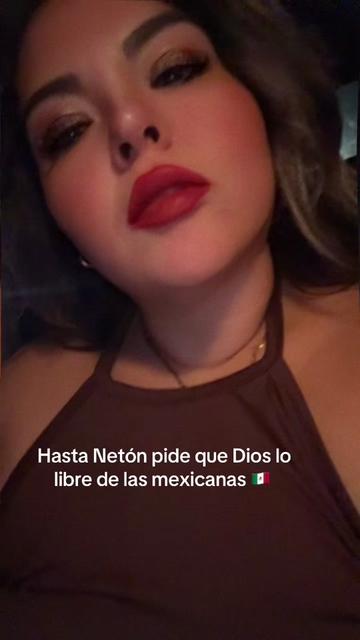 @Curvaspeligrosas33