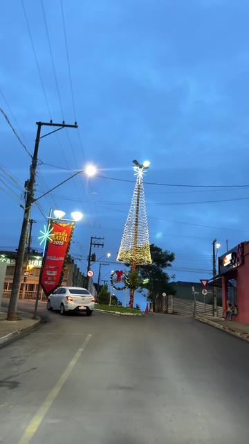 @Siqueira Campos Mil Grau