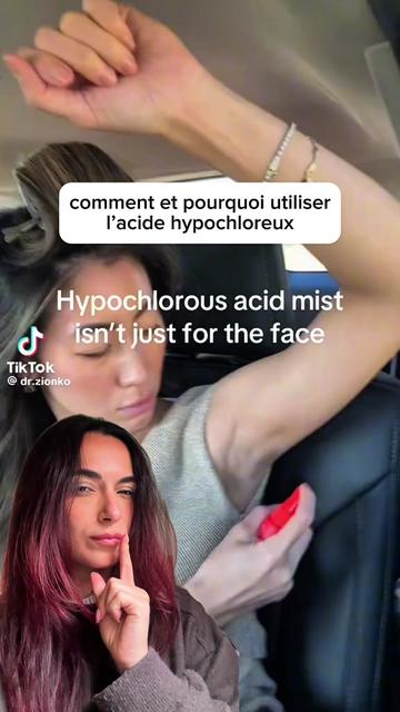 @elo_its_me_