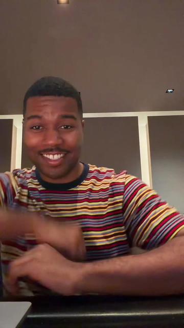 @Khalid
