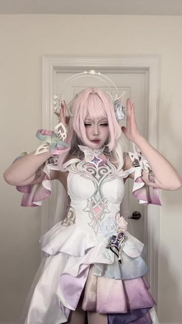 @mori ✧