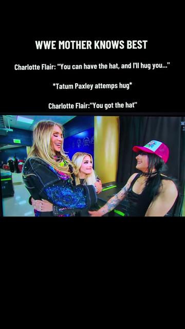 @GabbyWrestling💜