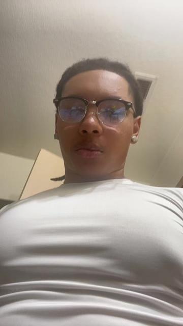 @AvantgetsYouwetta