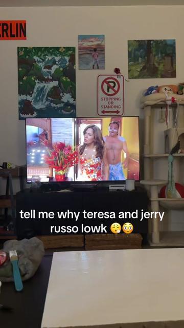 @ricky