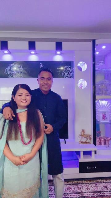 @BIRBAL.TAMANG