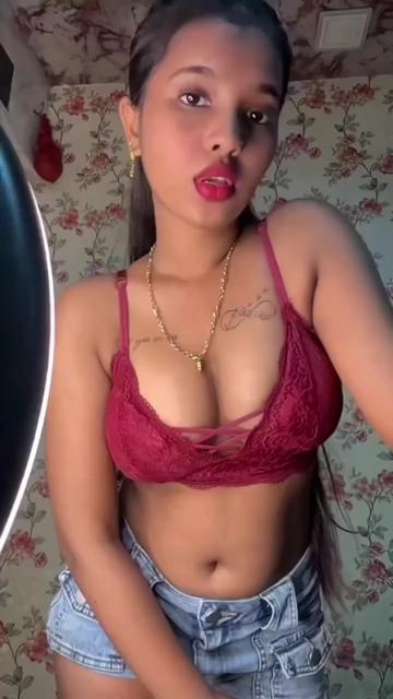 @Neha_Angel_official💕