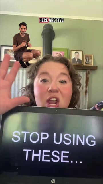 @Yuval