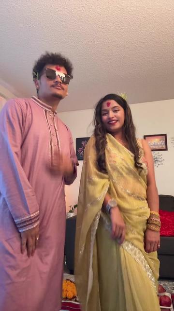 @-म-म-ता🦋