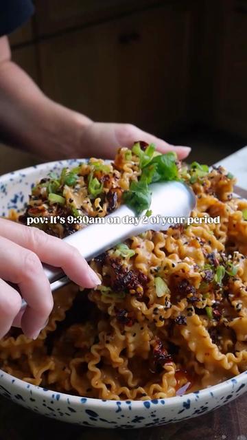@The Hunger Diaries