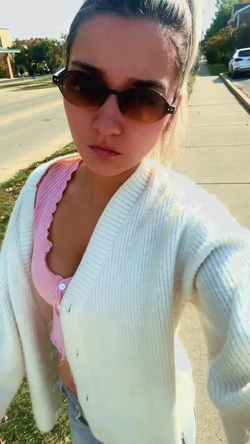 @eveyrissaaa