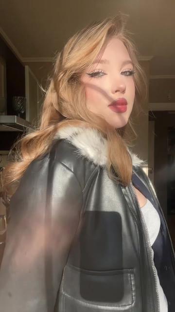 @мельникова