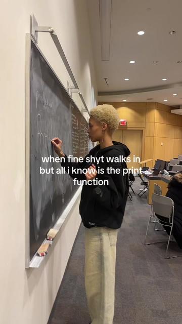 @Kristienne