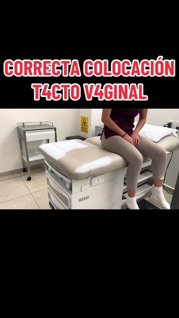 @Ginecología Mijangos