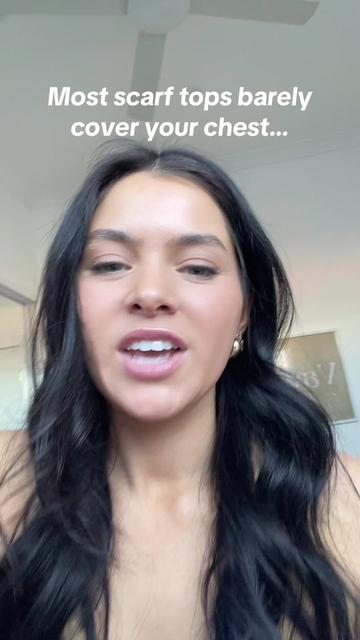 @Vaycaze | Cass