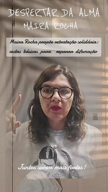 @Despertai ✨️