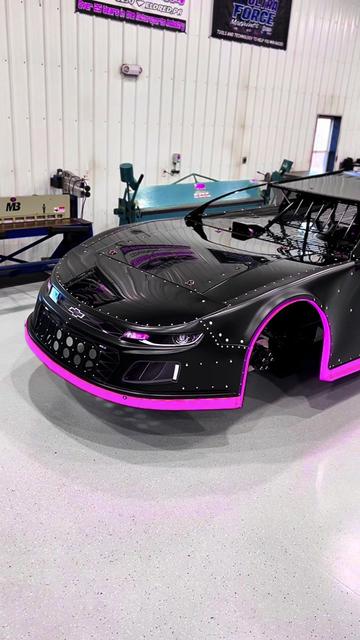 @FIFtYbuilt
