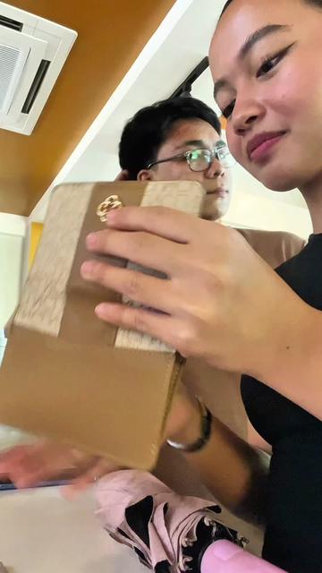 @Adriantlww
