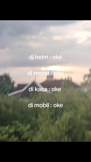 @pemulashopp