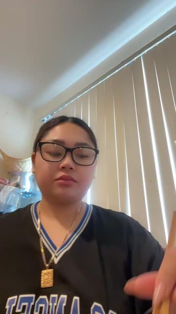 @Tanya yeang