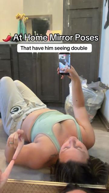 @allureboudoircamille