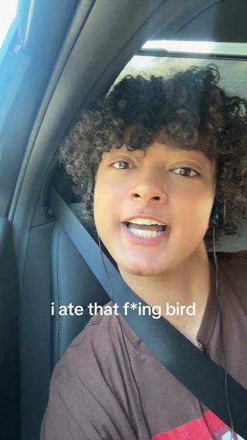@bruh_boss16