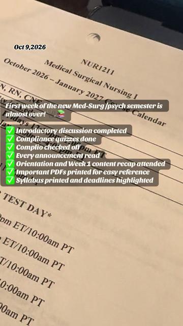 @YourstudybuddyRN