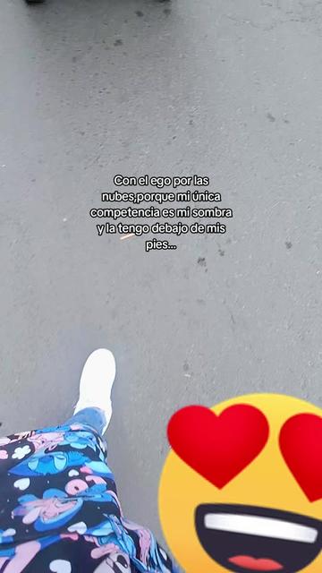 @Ɓĕţ&yuml;&yuml;😍😘