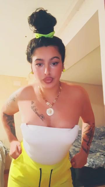 @yumaracamachoo