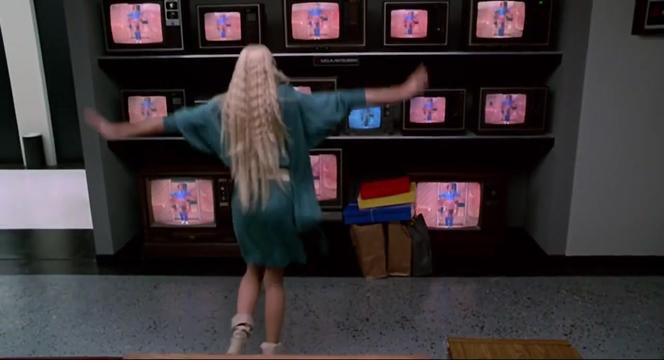 @Sean Hicks9028❌