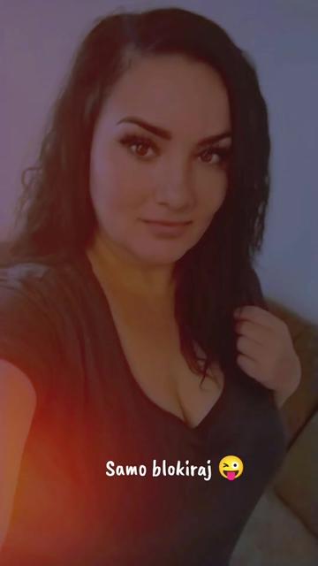 @🌹MAJA🌹
