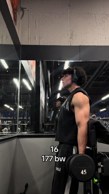 @vito lifts