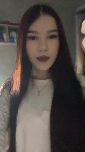 @Klein_