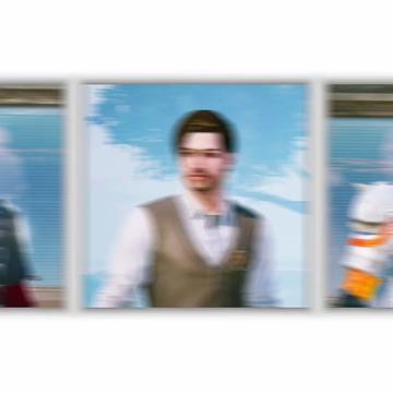 @𝐑𝐢𝐜𝐤𝐨𝐧 𝐎𝐏