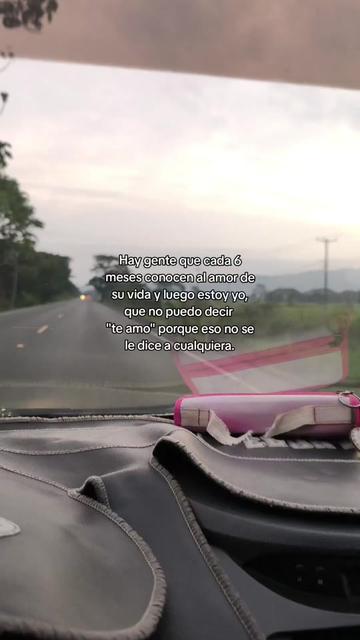@Thalia Ortega