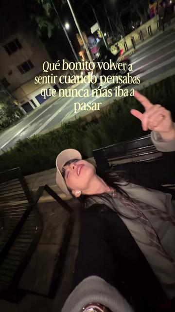 @Damaharis