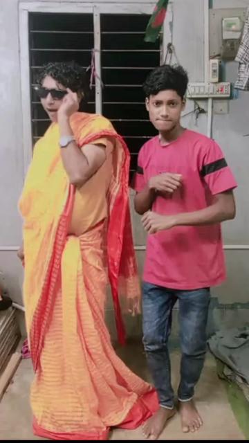 @এম এম ফরিদি6740