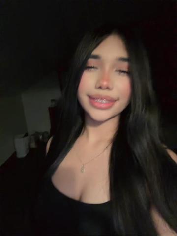 @✨𝐿𝒶 𝓎𝒾𝓎𝒾 ✨