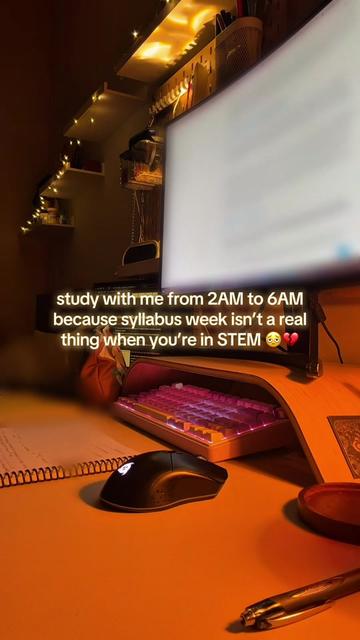 @studyjournal