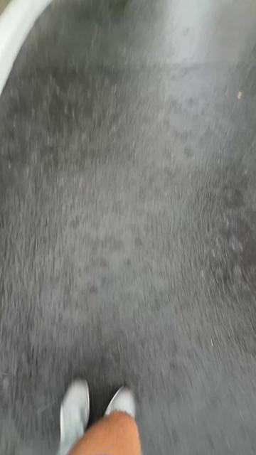 @EYNTKinfo