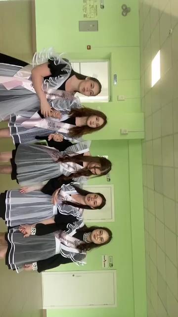 @оляяя