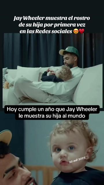 @clipsurbanos🫵