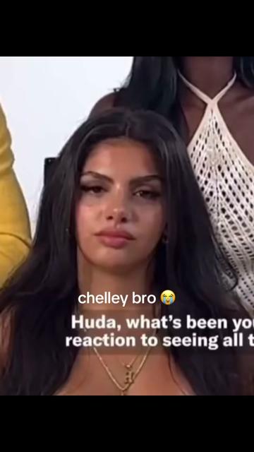 @a.