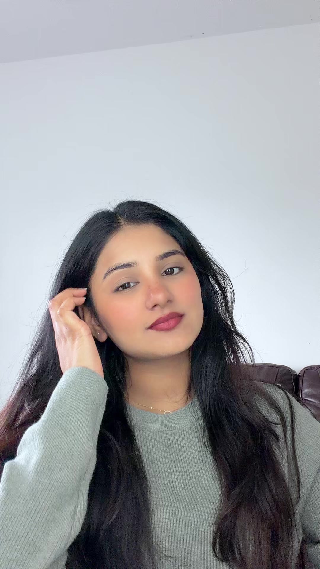 @Bhawana Yadav