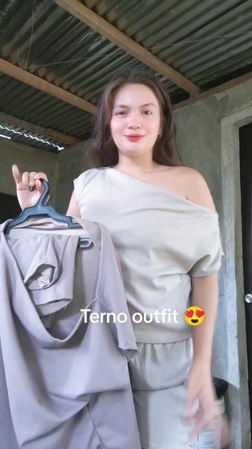 @SINGLE MOM. 0.2